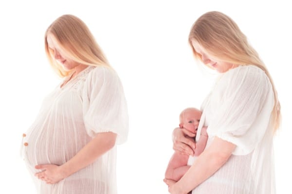 Why Are More People Choosing Non-Surgical Treatments Today Wraysbury?