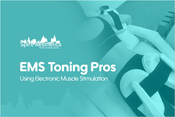 FAQs Wraysbury